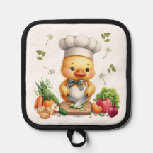 Gezellige Keuken Eenden Cute Kookontwerp