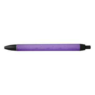 Gezellige Mystery Pen