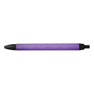 Gezellige Mystery Pen
