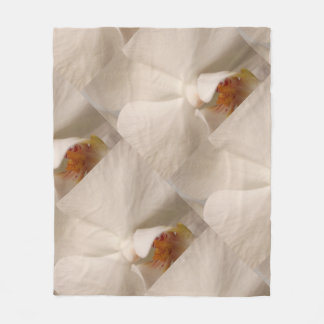 Gezellige Up Fleece Deken, Groot 152,4 cm x 203,2  Deken