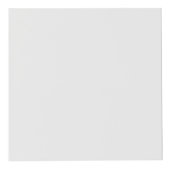 Gezellige Valentijnsdag Kubus (Rechts)