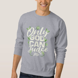 Gezellige Winter Hoodie | Warme stijlvolle trui | 