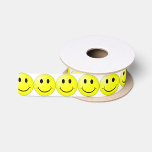 Gezicht Lint
