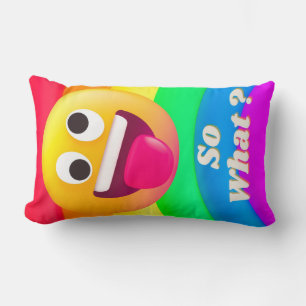 gezicht pictogrammen citaten kussen