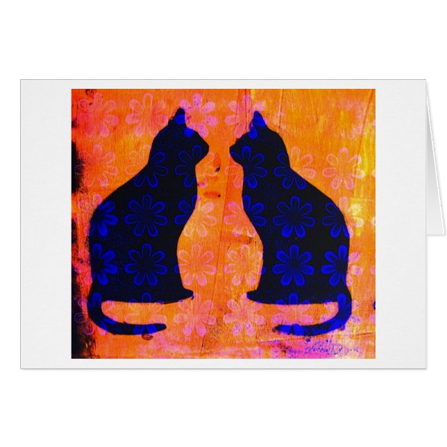 Gezicht uit (Voorkant Horizontaal)