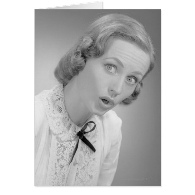 gezichtsuitdrukkingen (Voorkant)