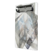 Gezichtsverlichting IV Mini Klembord (Angled2)