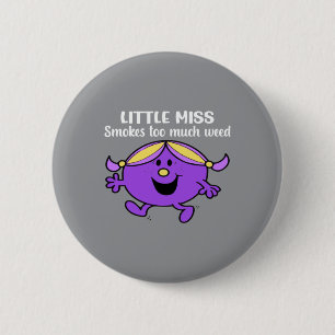 Gezin Voor Mannen Vrouwen Kinderen Ronde Button 5,7 Cm