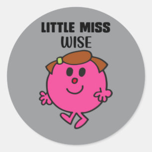 Gezin Voor Mannen Vrouwen Kinderen Ronde Sticker
