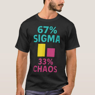 Gezinscruise - Ach, scheeps het is een familiereis T-shirt