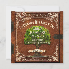 Gezinshereniging kijk kaart