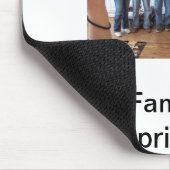 Gezinshereniging Muismat (Hoek)