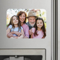 Gezinsherinneringen Persoonlijke Ouderfoto