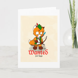 Gezocht voor Hugs Kaart