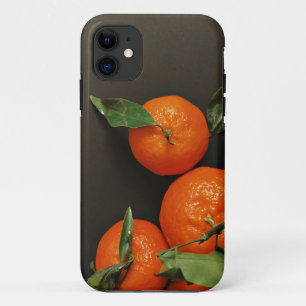 gezonde groenten iPhone 11 hoesje