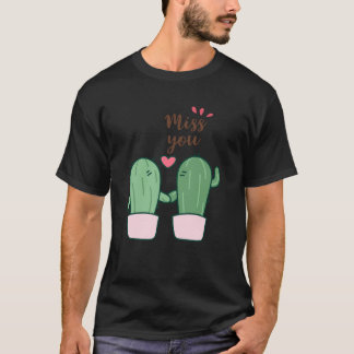 Gezonde Levensstijlen Fietsen Meditatie Hardlopen T-shirt