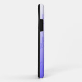 Gezonde Lifestyle iPhone 5 Hoesje (Achterkant/rechts)