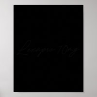 Gezondheid Bewustzijn - lexapro 10mg - Cursief