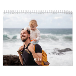 Gezondheid en fitness trainingsschema en maaltijdp kalender