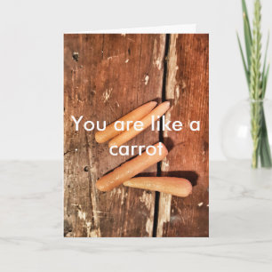 Gezondheid en gelukkige verjaardag kaart