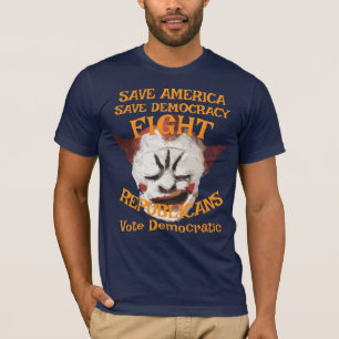 GEZONDHEID ZL X1 KP ZORG KOSTPRIJS KUNNEN BETALEN T-SHIRT