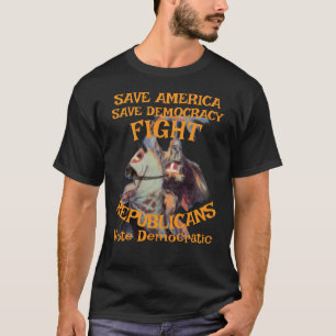 GEZONDHEID ZL X1 KP ZORG KOSTPRIJS KUNNEN BETALEN T-SHIRT