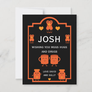 Gezondheidsherstel wordt snel beter kaart