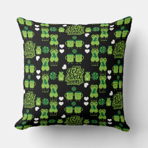 Gezondheidsherstel wordt snel beter kussen