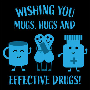 Gezondheidsherstel wordt snel beter sleutelhanger