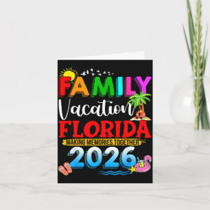 Gezondheidsvakantie Florida 2026 bij elkaar passen Kaart