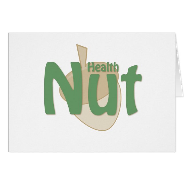 Gezondheidszorg (Voorkant Horizontaal)