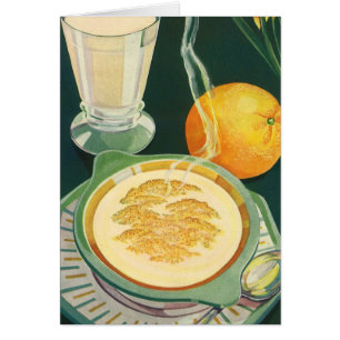 gezondheidszorg, dranken, gezonde ontbijten