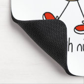 Gezondheidszorg Muismat (Hoek)