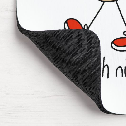 Gezondheidszorg Muismat (Hoek)