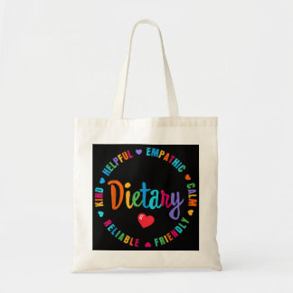 Gezondheidszorg Tote Bag