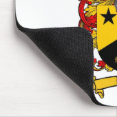 GEZONDHEIDSZORG - WARMTEKAT VAN WAPENS MUISMAT (Hoek)