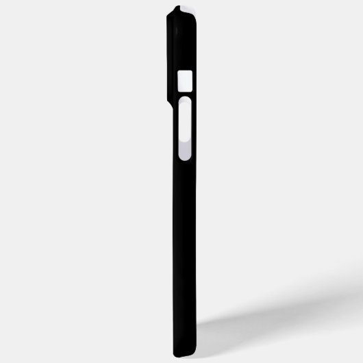 Gezondheidszorgbeambte Gratis Universele betaalbar Case-Mate iPhone Case (Achterkant / Links)