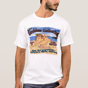 GG12 T-SHIRT