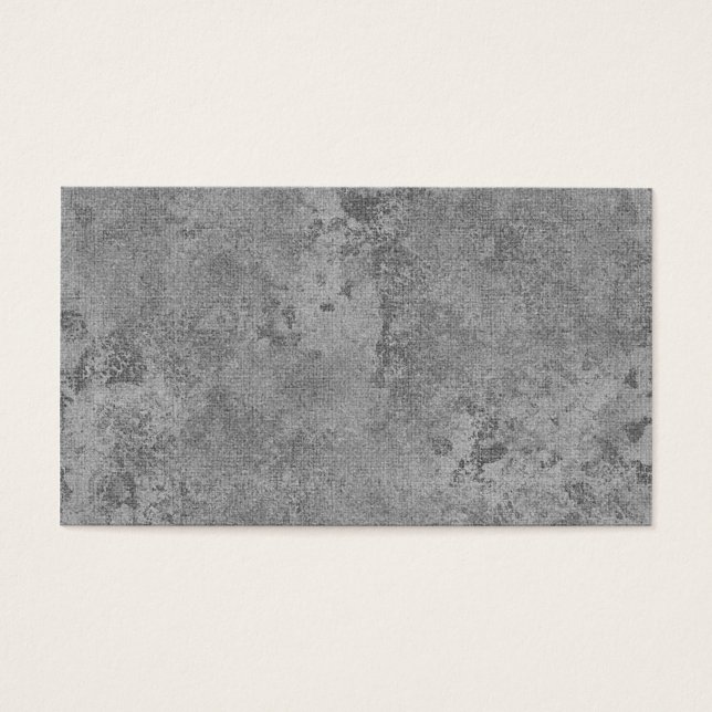GG23 LIGHT GREY GRAY CONCRETE BACKGROUNDS (Devant)