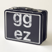 gg ez (Achterkant)