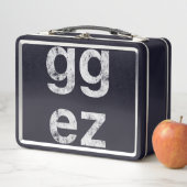 gg ez (In situ)