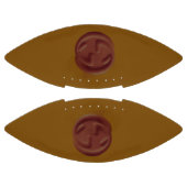 GG Football Ball (Panelen)