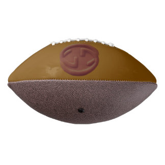 GG Football Ball