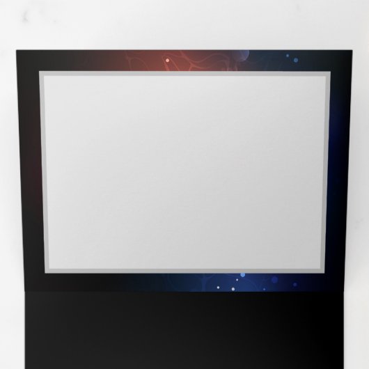 Ggloeiende nachtvlinders drieluik programma (Binnenzijde eerst)