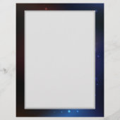 Ggloeiende nachtvlinders flyer (Achterkant)