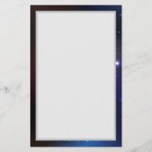 Ggloeiende nachtvlinders flyer (Achterkant)