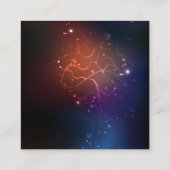 Ggloeiende nachtvlinders informatiekaartje (Achterkant)