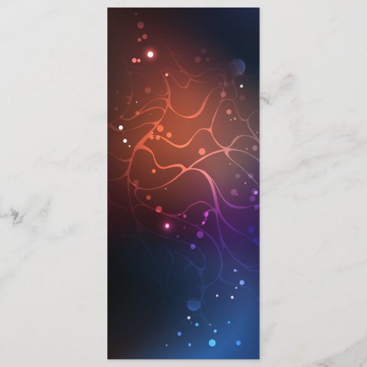 Ggloeiende nachtvlinders programma (Achterkant)