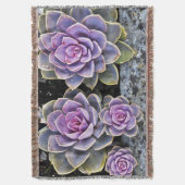 gh deken (Voorkant Verticaal)