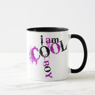 GH-M0001-OT09 MOK